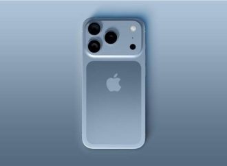 آئی فون پرو 17 ریویو