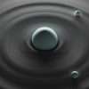 ثقلی لہریں (Gravitational Waves): کائناتی رازوں کا سراغ اور سائنسی صداقت
