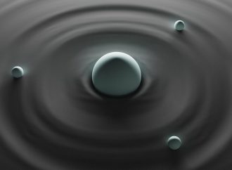 ثقلی لہریں (Gravitational Waves): کائناتی رازوں کا سراغ اور سائنسی صداقت