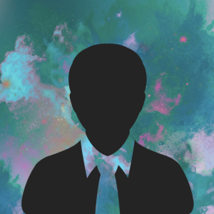 Avatar photo