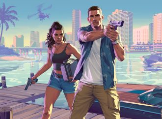 Grand Theft Auto VI: ایک ایسا انقلاب جس کا انتظار پوری دنیا کر رہی ہے