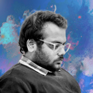 Avatar photo